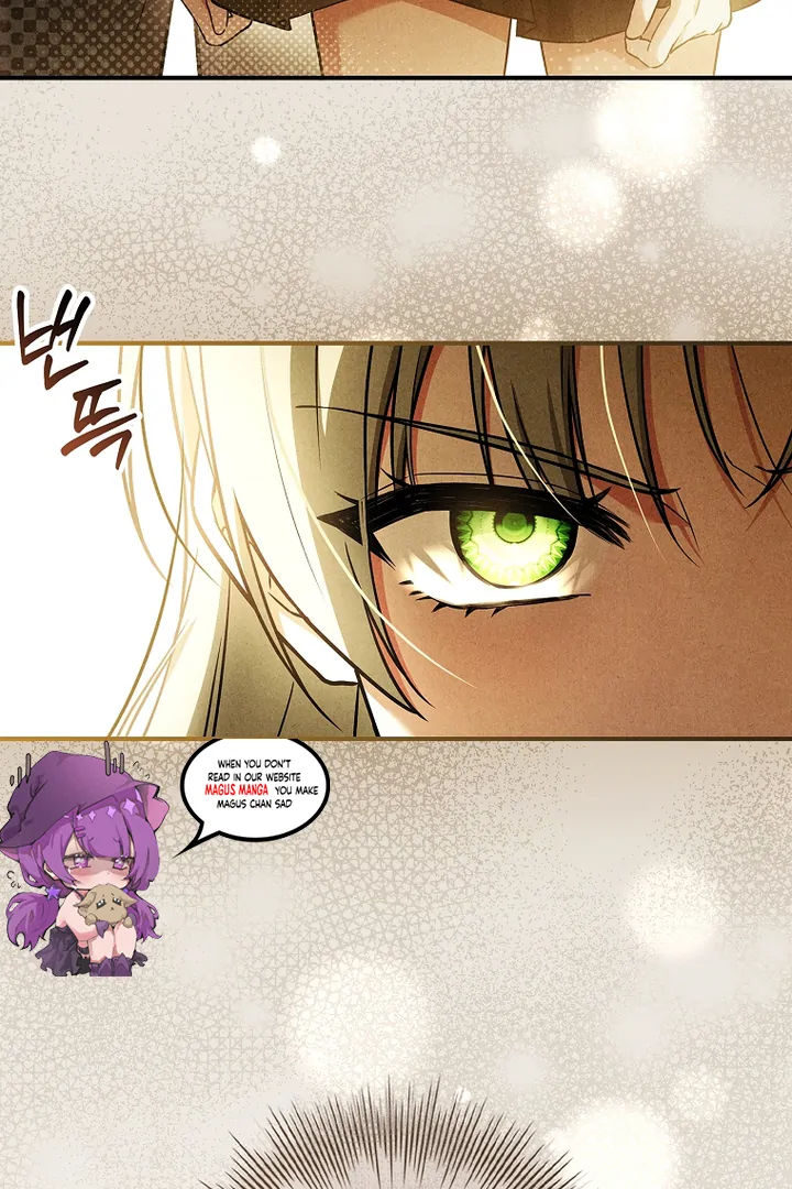 ch 13 57