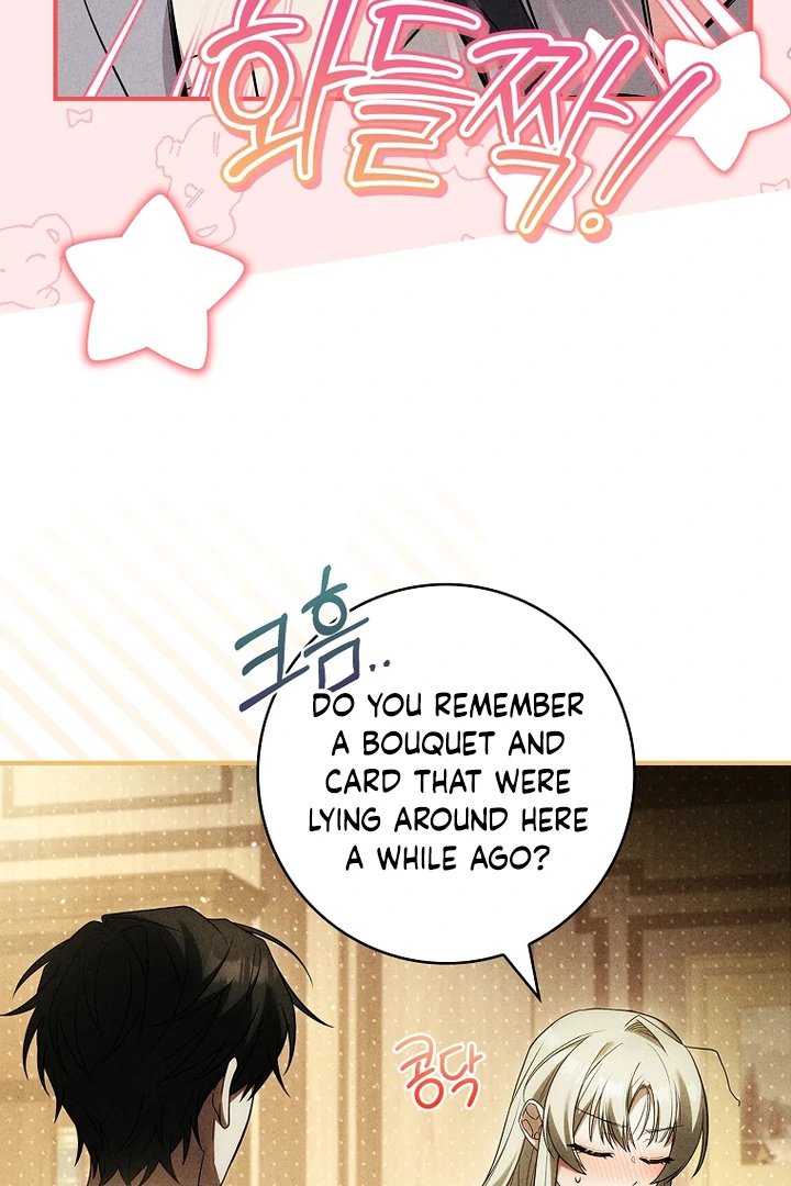 ch 13 6