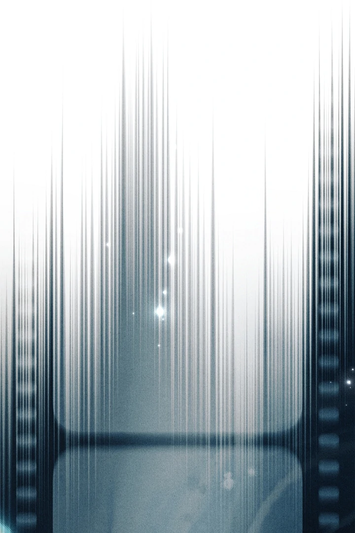 ch 13 61