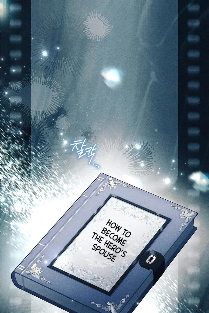 ch 13 62