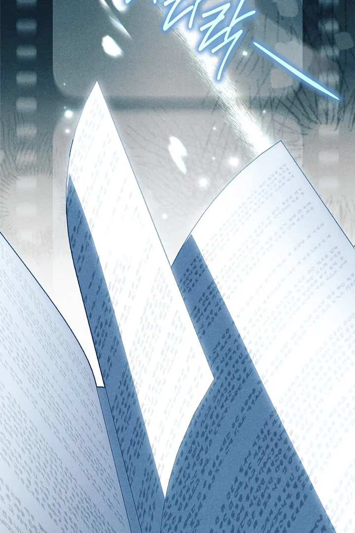 ch 13 64