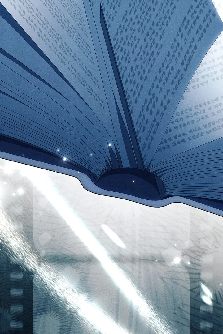 ch 13 65