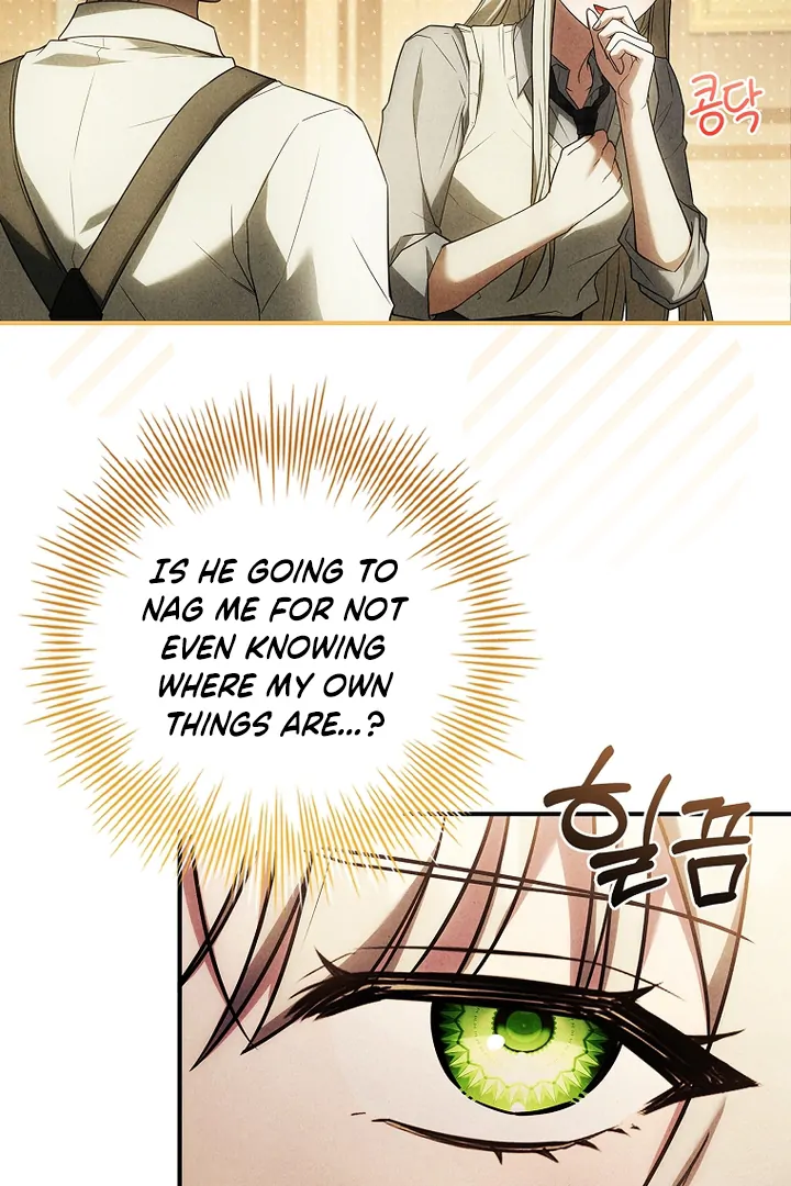 ch 13 7