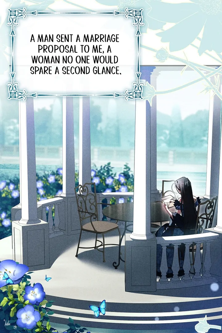 ch 13 71
