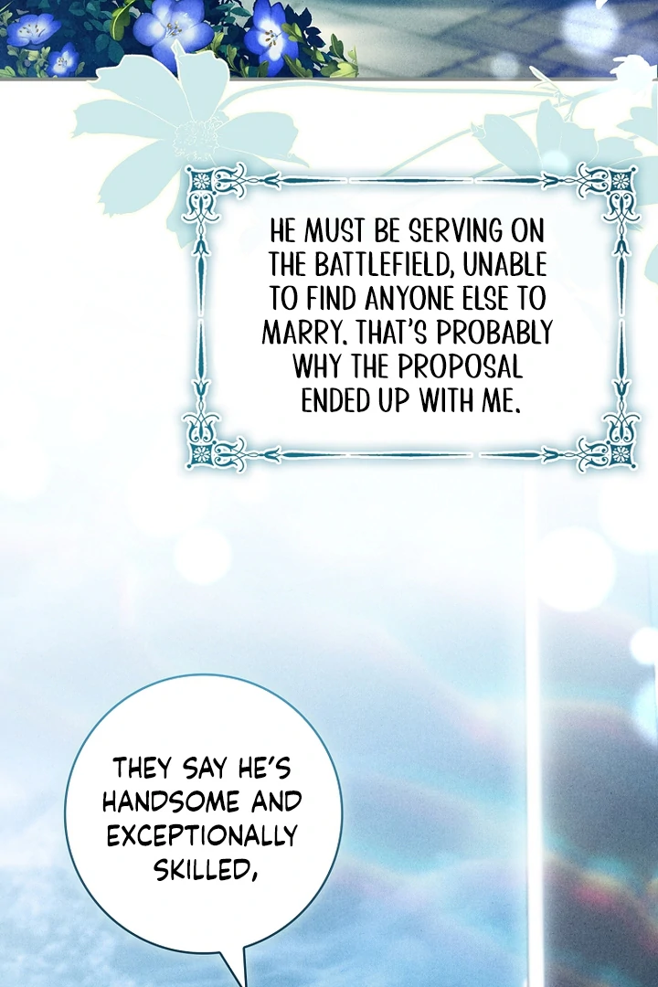 ch 13 72