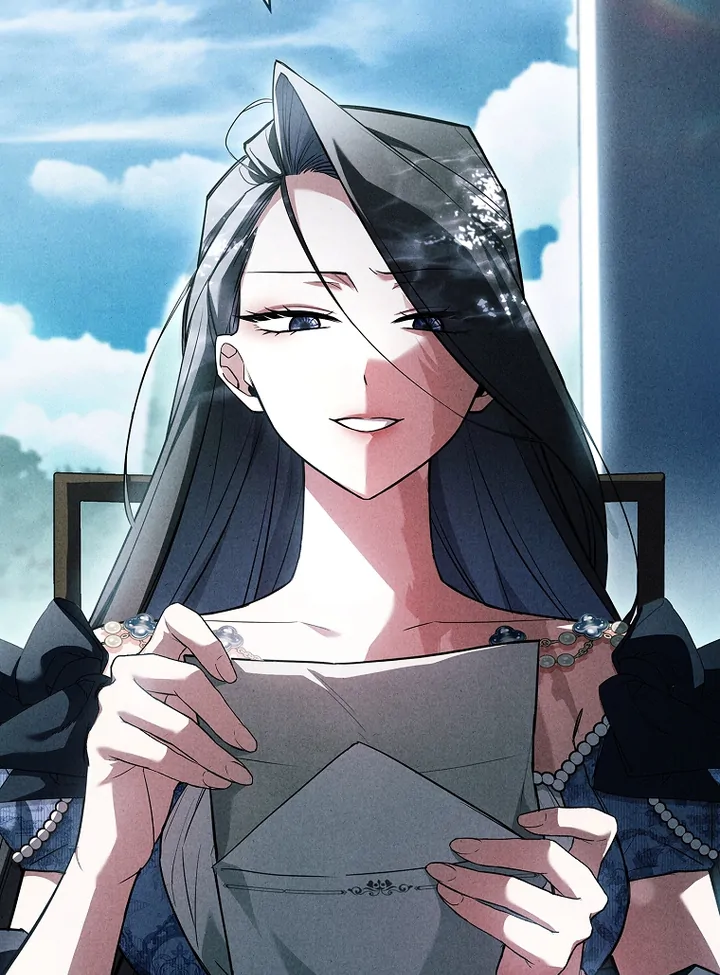 ch 13 73