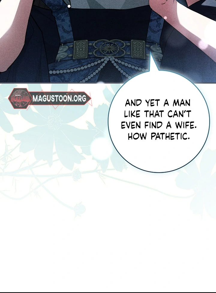 ch 13 74