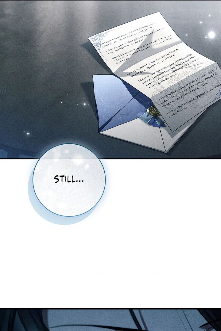ch 13 75