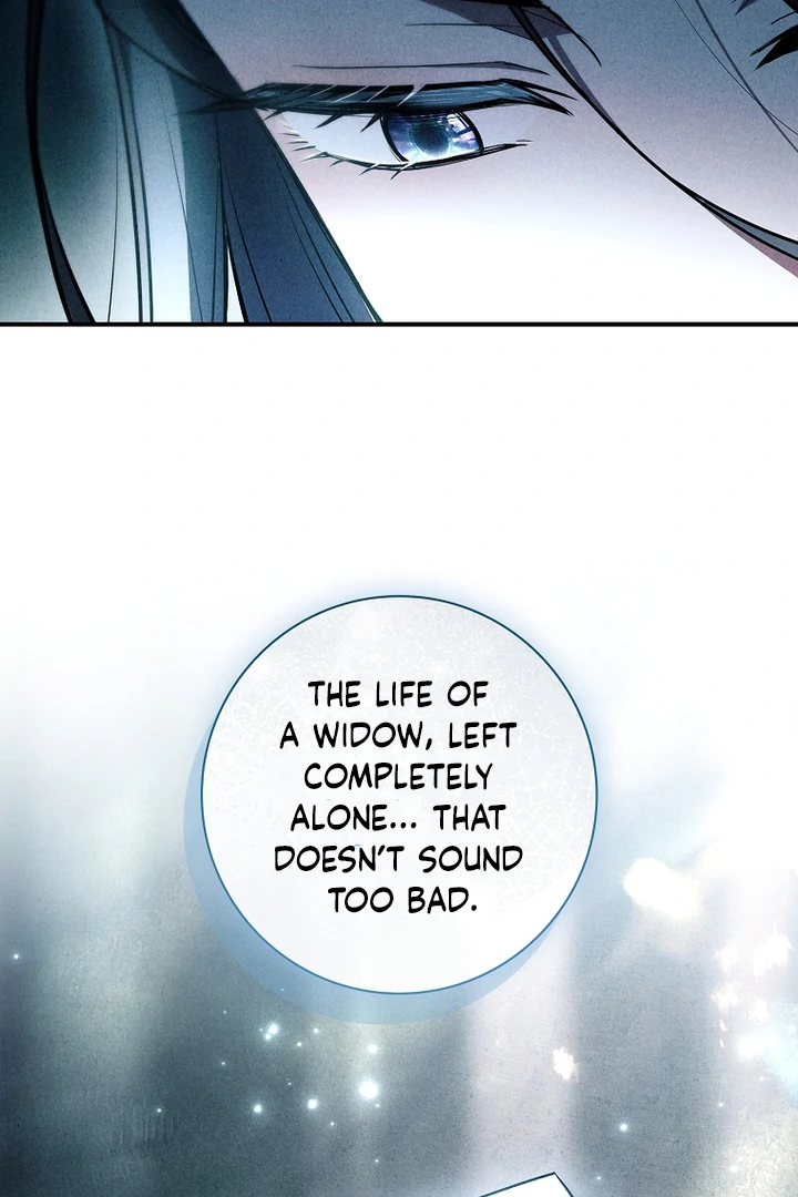 ch 13 76