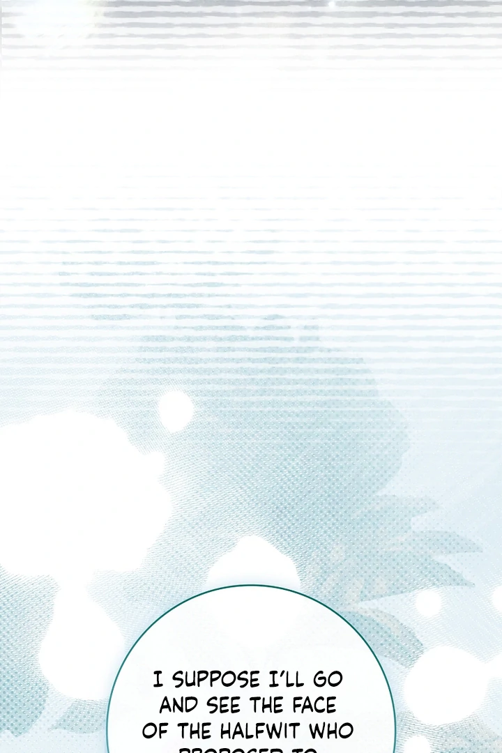 ch 13 78