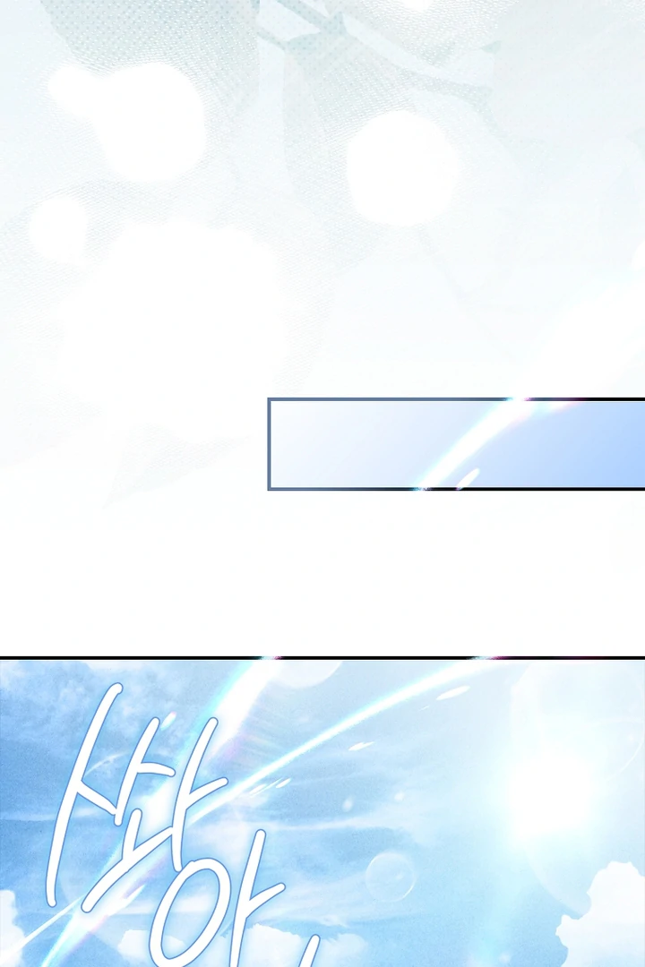 ch 13 80