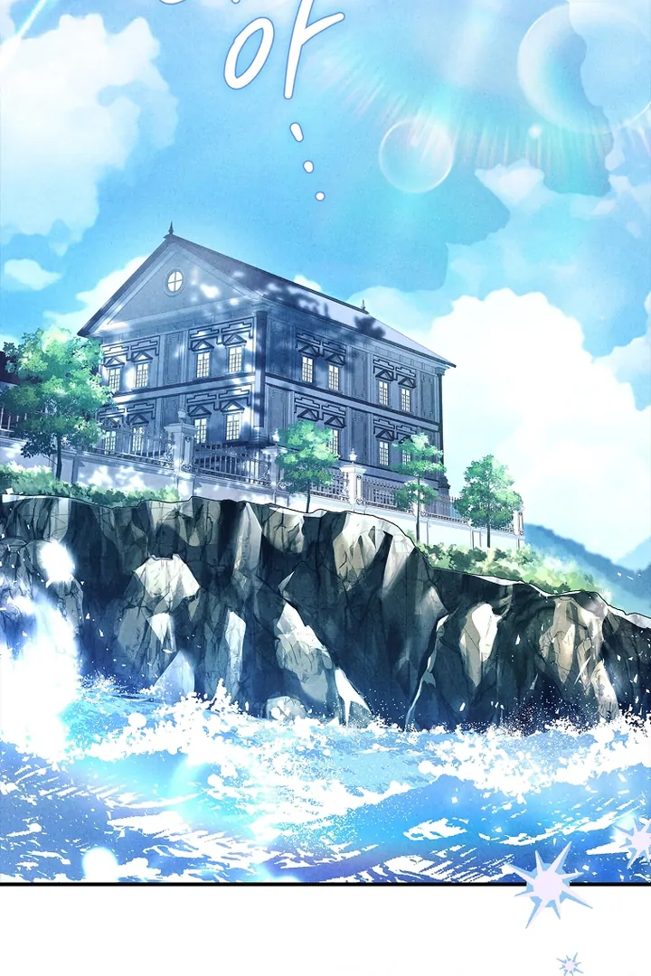 ch 13 81