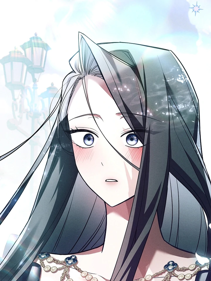 ch 13 84