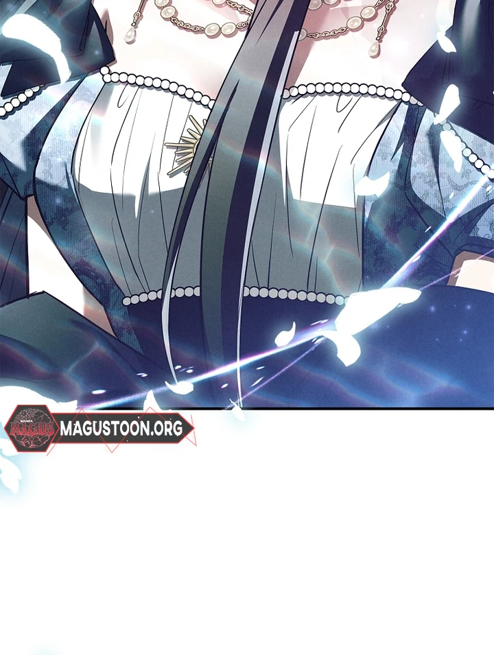 ch 13 85