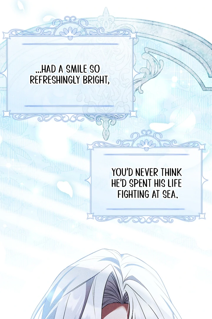ch 13 86