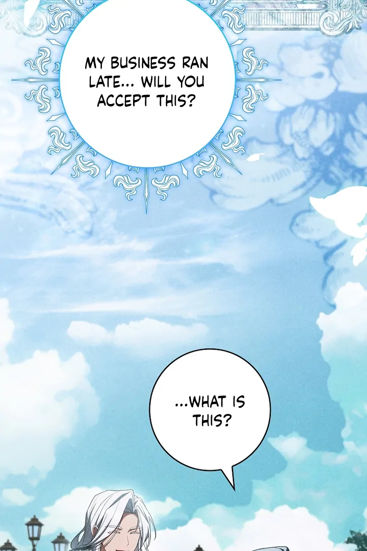 ch 13 88