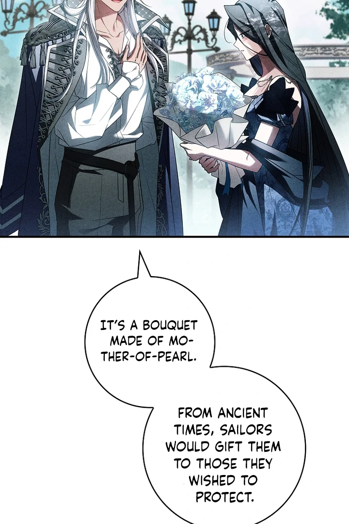 ch 13 89