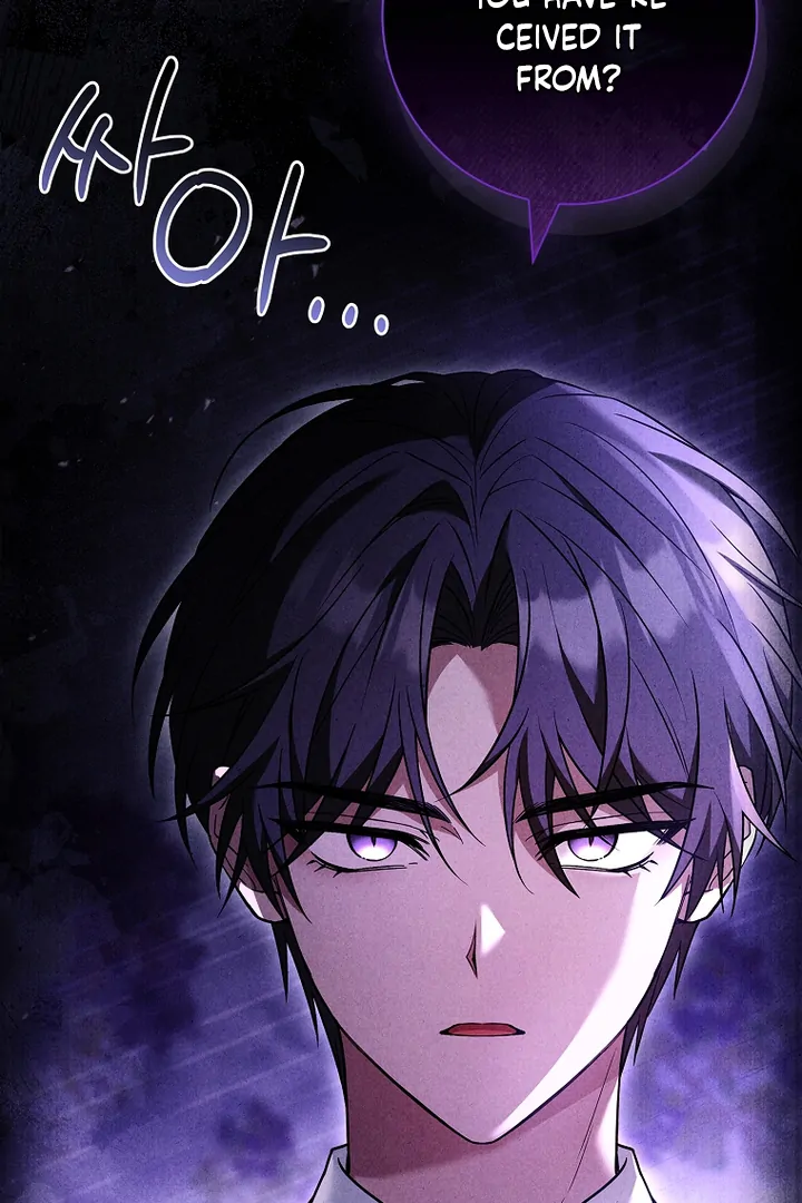 ch 13 9