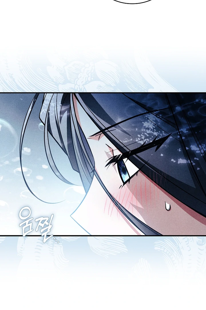 ch 13 90