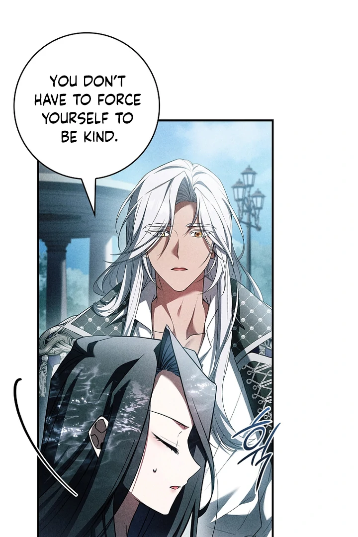 ch 13 91