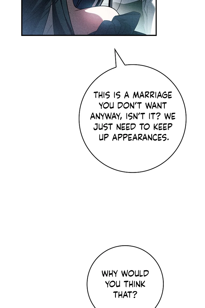 ch 13 92