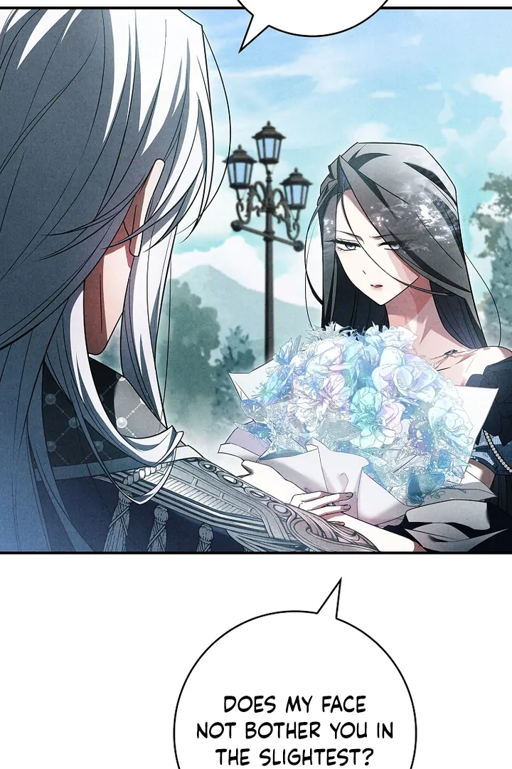 ch 13 93
