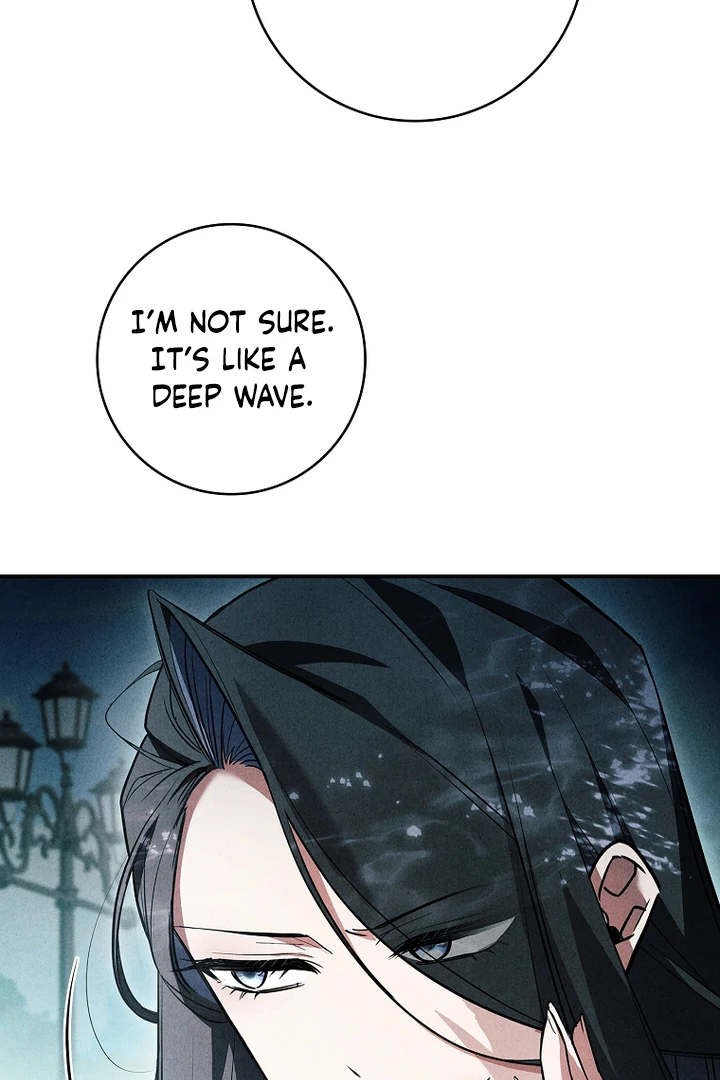 ch 13 94