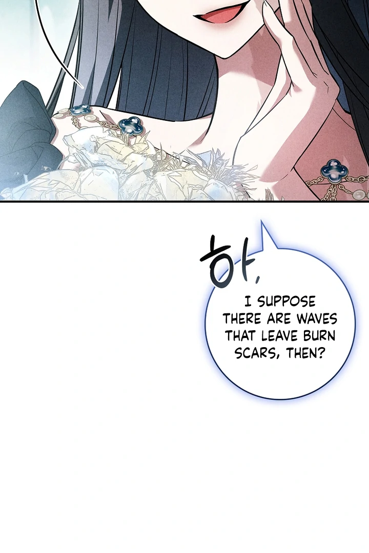 ch 13 95