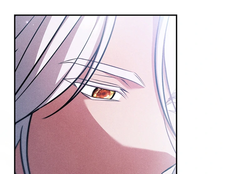 ch 13 96