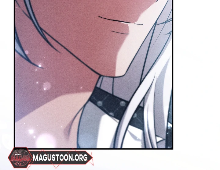 ch 13 97