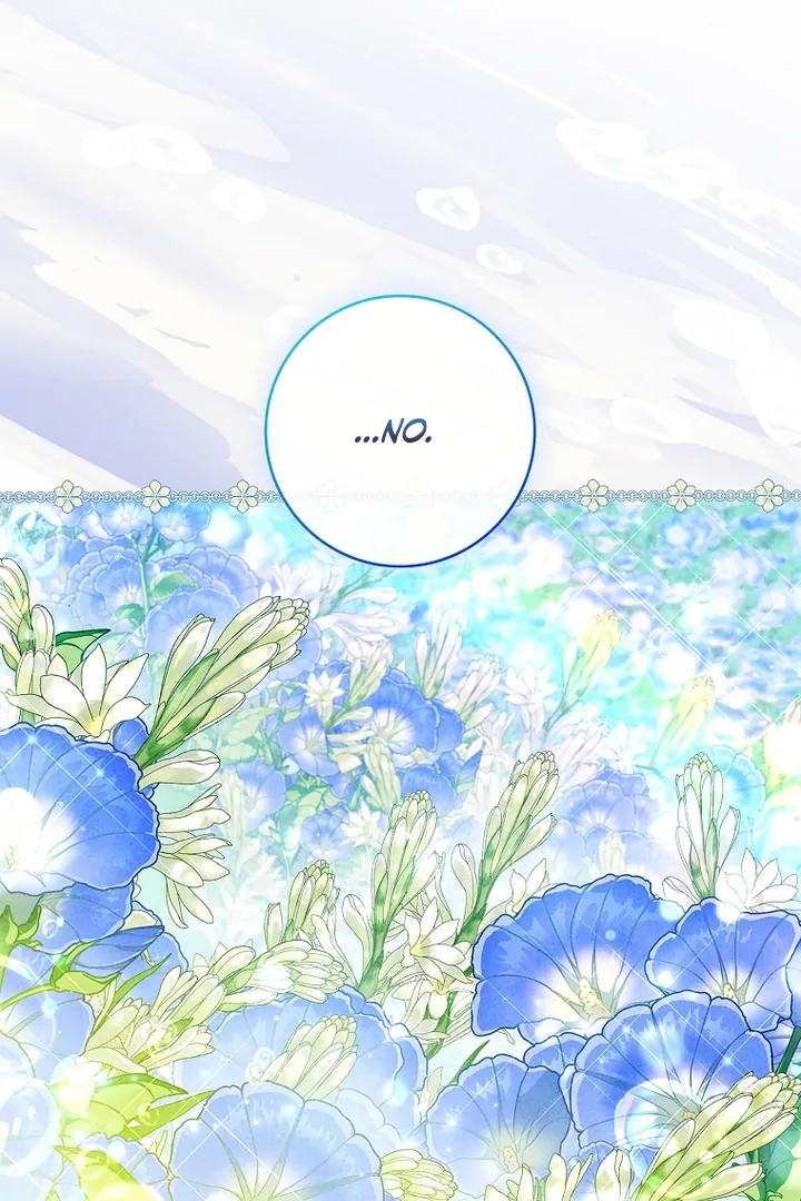 ch 13 98