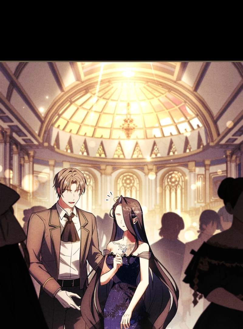 Thriving Agency for Regretful Male Leads in Full Operation! Chapter 16 554 ch 16 100