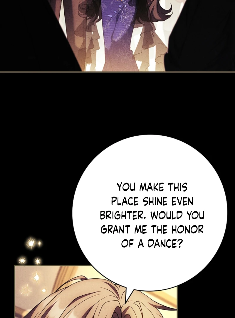 Thriving Agency for Regretful Male Leads in Full Operation! Chapter 16 555 ch 16 101