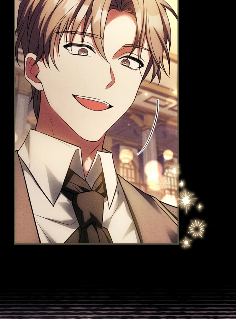 Thriving Agency for Regretful Male Leads in Full Operation! Chapter 16 556 ch 16 102
