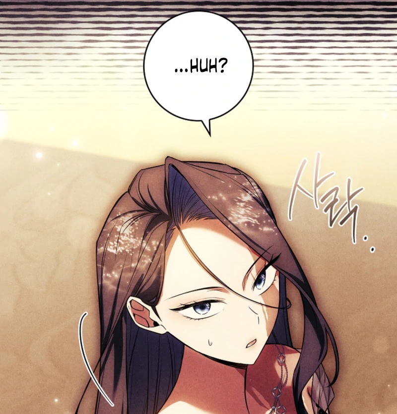 Thriving Agency for Regretful Male Leads in Full Operation! Chapter 16 557 ch 16 103