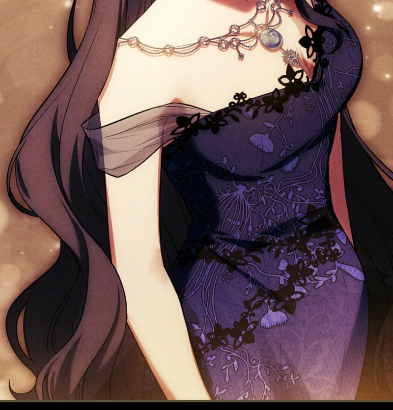 Thriving Agency for Regretful Male Leads in Full Operation! Chapter 16 558 ch 16 104