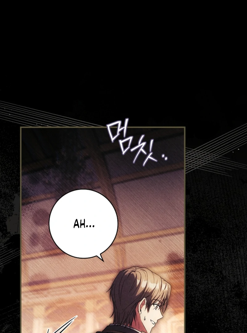Thriving Agency for Regretful Male Leads in Full Operation! Chapter 16 559 ch 16 105