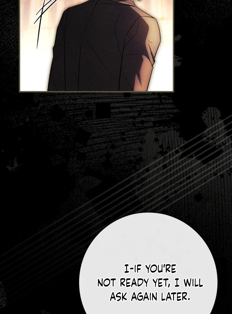 Thriving Agency for Regretful Male Leads in Full Operation! Chapter 16 560 ch 16 106