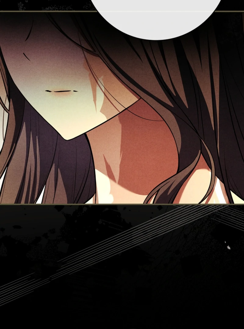 Thriving Agency for Regretful Male Leads in Full Operation! Chapter 16 561 ch 16 107