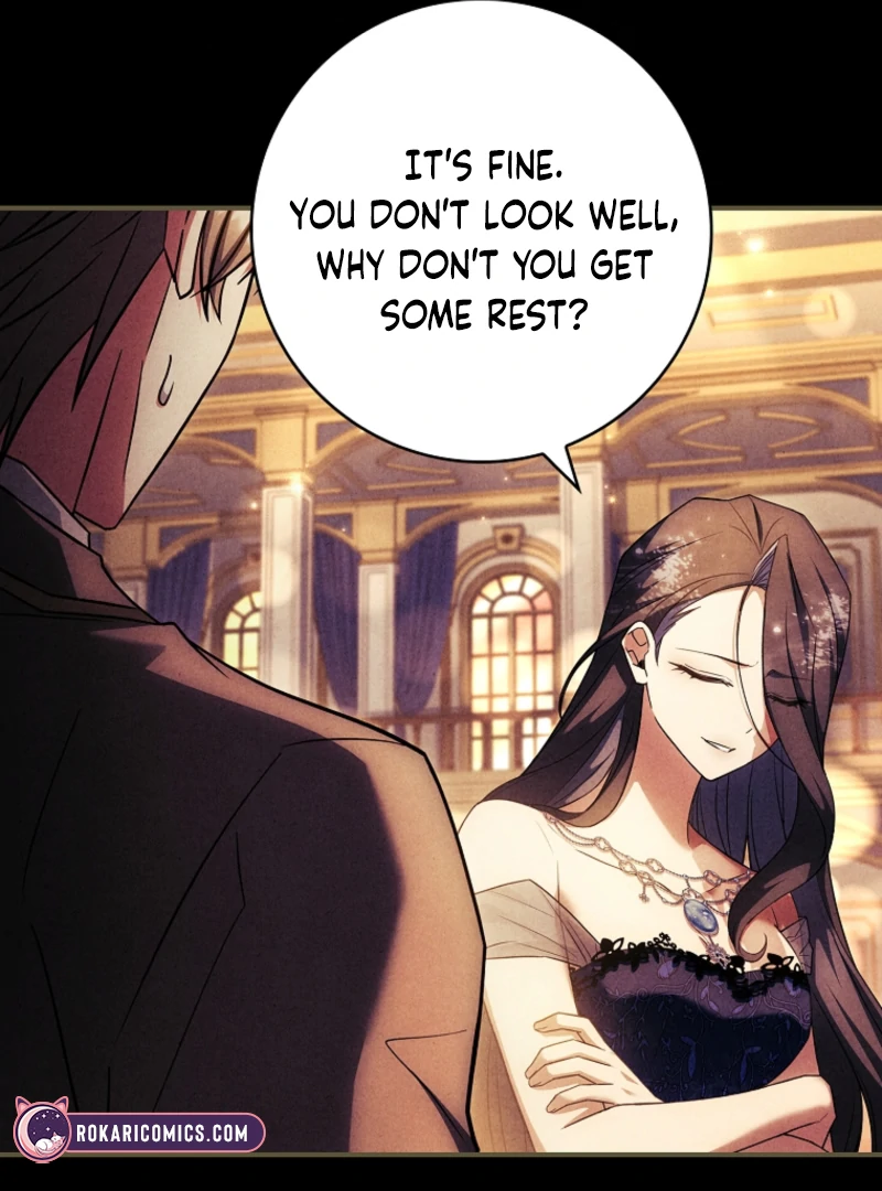 Thriving Agency for Regretful Male Leads in Full Operation! Chapter 16 562 ch 16 108