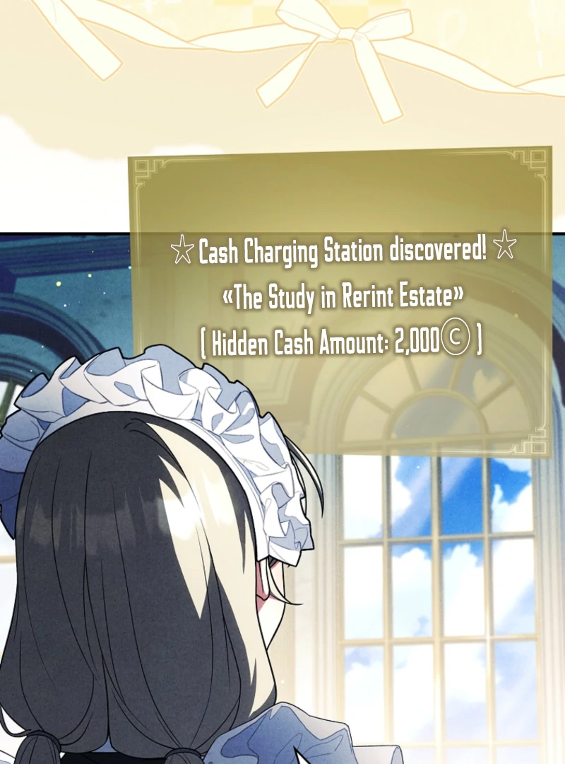 Thriving Agency for Regretful Male Leads in Full Operation! Chapter 16 465 ch 16 11