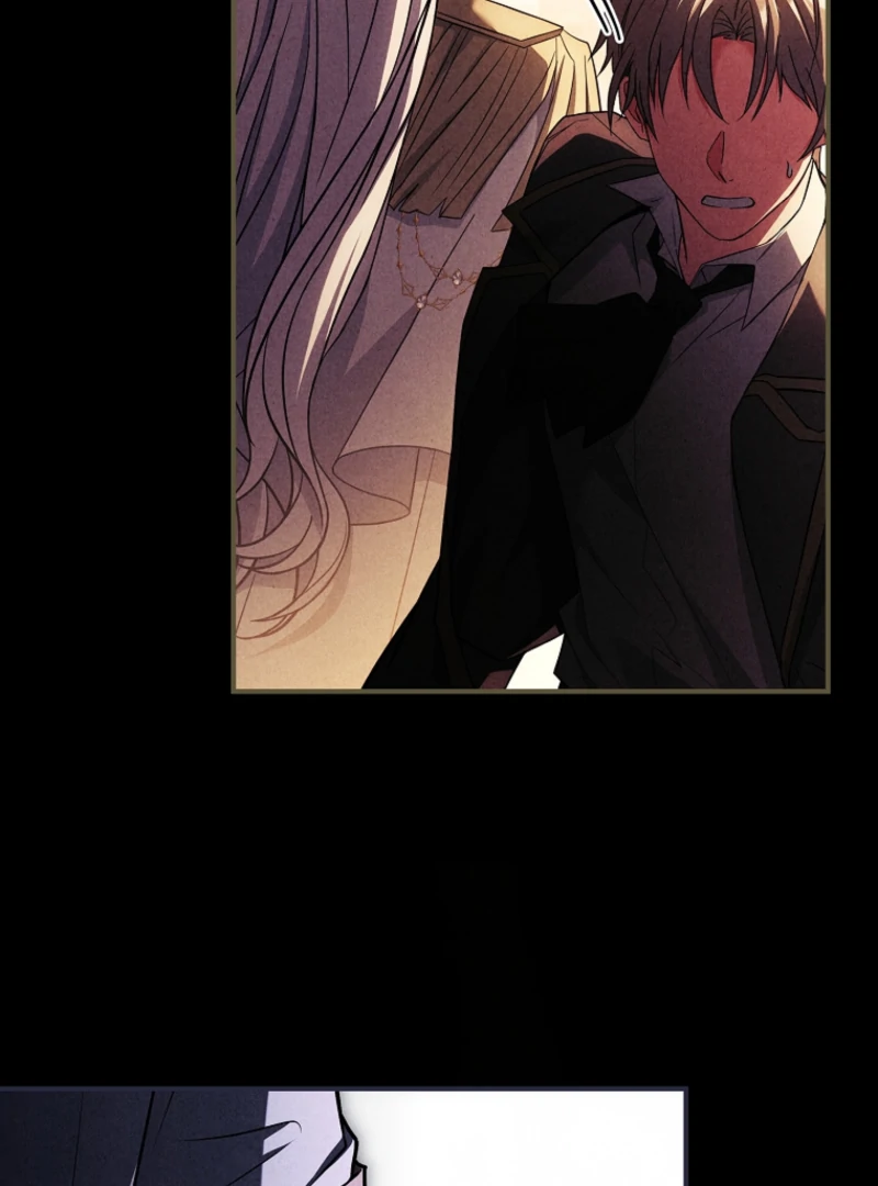 Thriving Agency for Regretful Male Leads in Full Operation! Chapter 16 564 ch 16 110