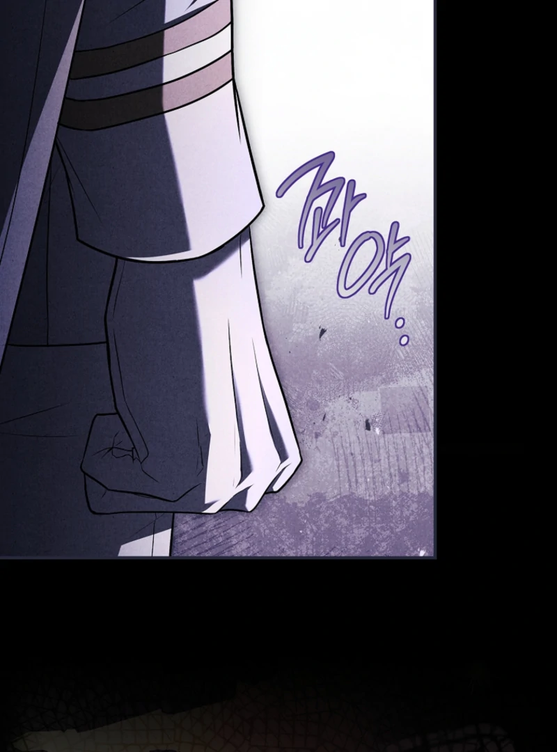 Thriving Agency for Regretful Male Leads in Full Operation! Chapter 16 565 ch 16 111
