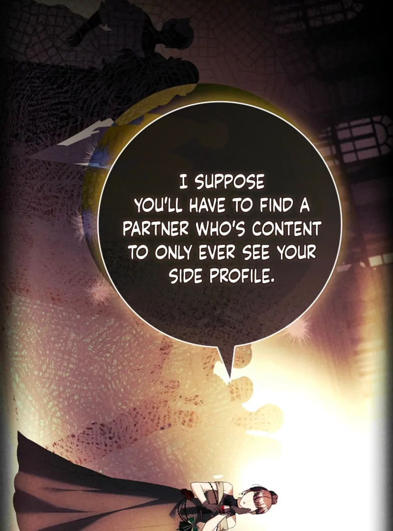 Thriving Agency for Regretful Male Leads in Full Operation! Chapter 16 566 ch 16 112