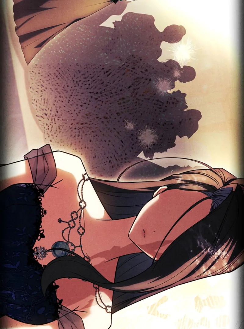 Thriving Agency for Regretful Male Leads in Full Operation! Chapter 16 567 ch 16 113