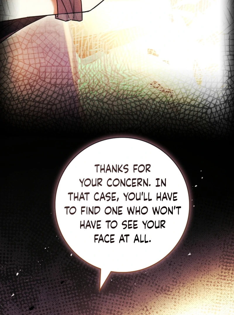 Thriving Agency for Regretful Male Leads in Full Operation! Chapter 16 568 ch 16 114