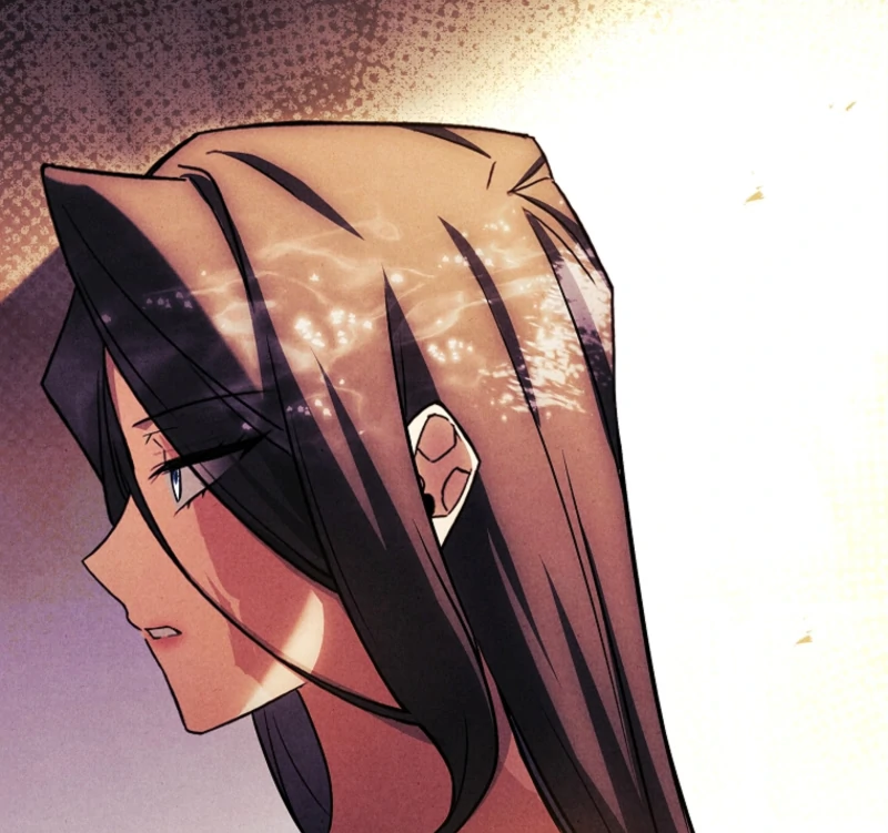Thriving Agency for Regretful Male Leads in Full Operation! Chapter 16 569 ch 16 115