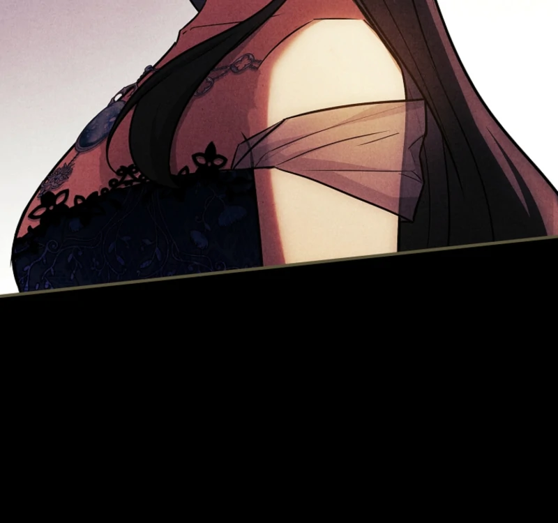 Thriving Agency for Regretful Male Leads in Full Operation! Chapter 16 570 ch 16 116