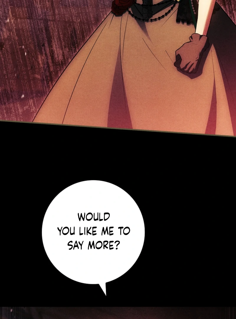 Thriving Agency for Regretful Male Leads in Full Operation! Chapter 16 572 ch 16 118