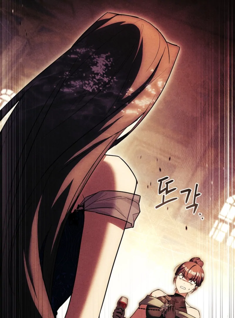 Thriving Agency for Regretful Male Leads in Full Operation! Chapter 16 573 ch 16 119